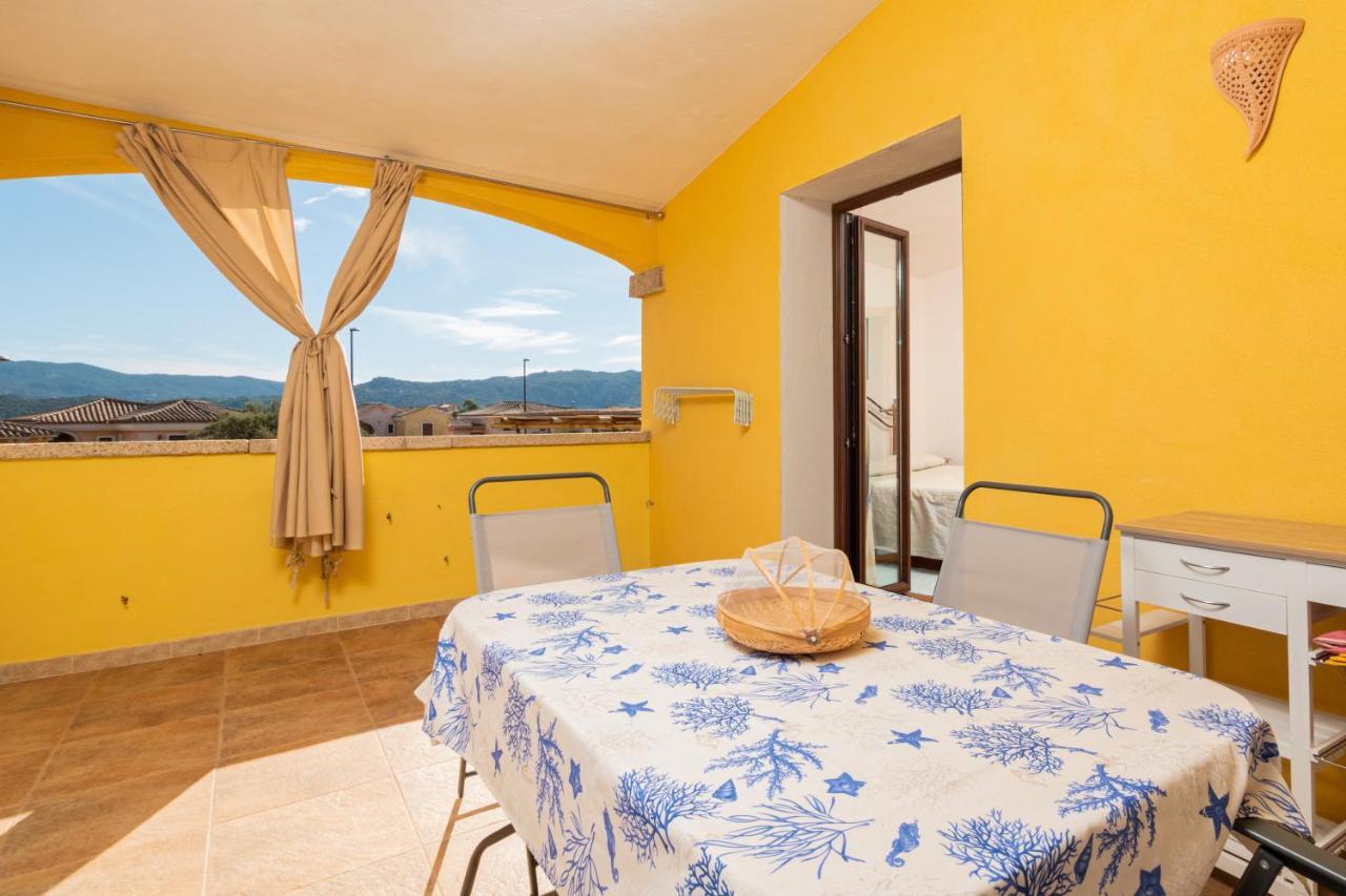 Seahouserent Cannigione Exterior photo