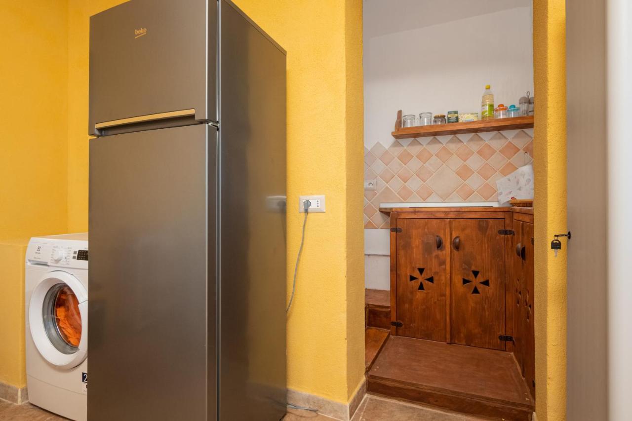 Seahouserent Cannigione Exterior photo