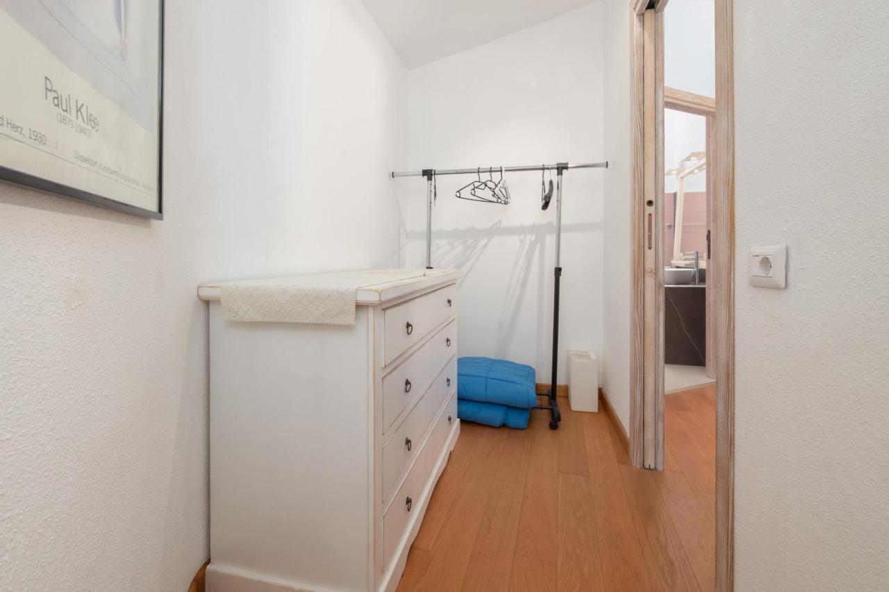 Seahouserent Cannigione Exterior photo