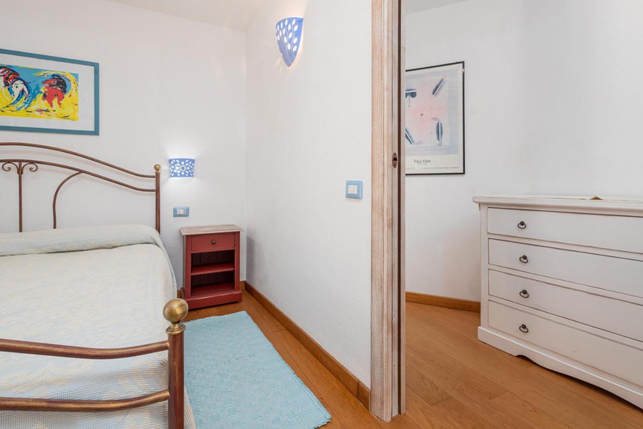 Seahouserent Cannigione Exterior photo